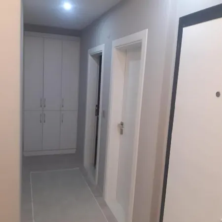 Apartment Kaplan The House 2 *